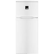 Gorenje rk 6192 aw